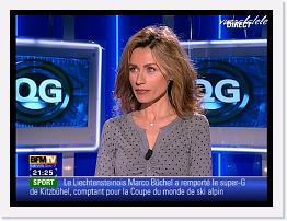 BFM TV 2008-01-18 21-24-40000596 * 768 x 576 * (260KB)